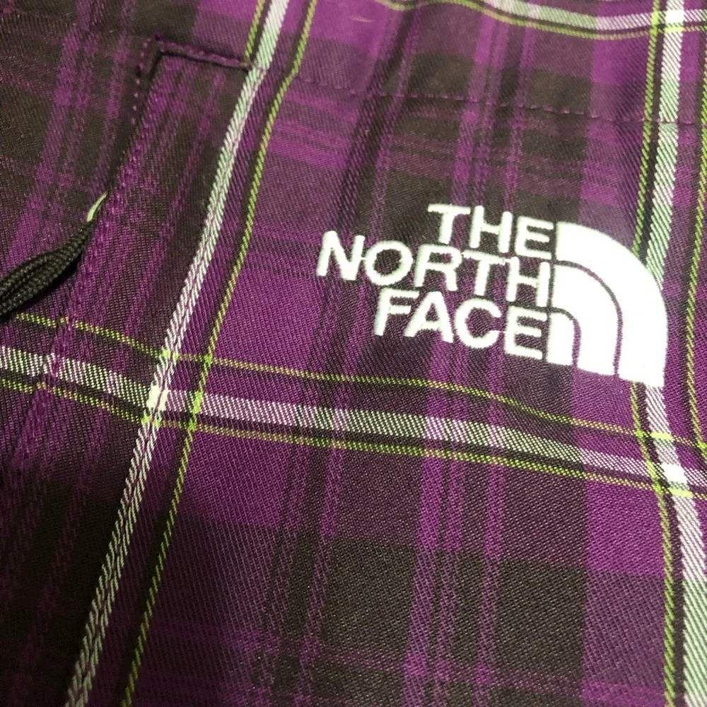 the north face jacket Sz S - Picture 5 of 16